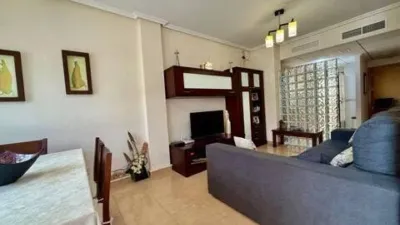 Townhouse for sale in Formentera del Segura photo 3