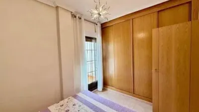 Townhouse for sale in Formentera del Segura photo 40