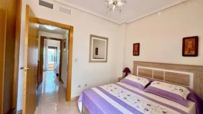 Townhouse for sale in Formentera del Segura photo 41