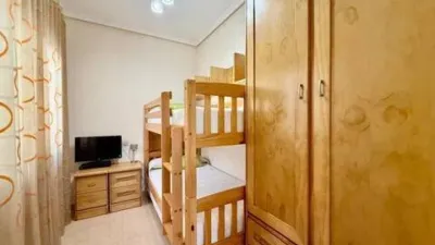 Townhouse for sale in Formentera del Segura photo 42