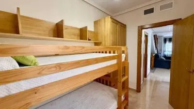 Townhouse for sale in Formentera del Segura photo 44