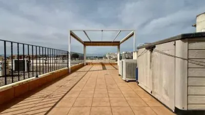 Townhouse for sale in Formentera del Segura photo 47