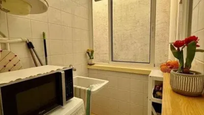 Townhouse for sale in Formentera del Segura photo 51
