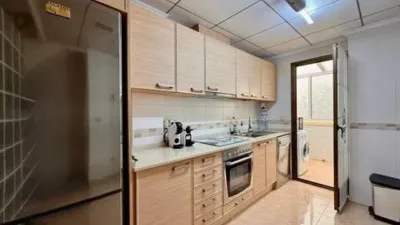 Townhouse for sale in Formentera del Segura photo 9