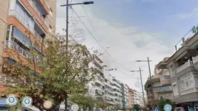 Apartment in El Campello Playa photo 10