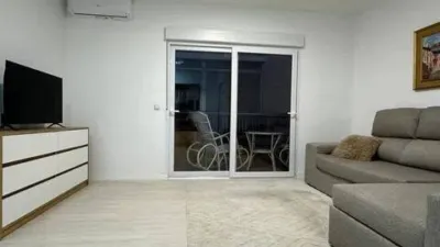 Apartment in El Campello Playa photo 2