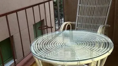Apartment in El Campello Playa photo 4