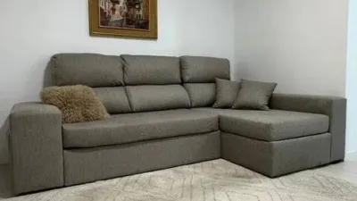 Apartment in El Campello Playa photo 5