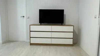 Apartment in El Campello Playa photo 6