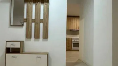 Apartment in El Campello Playa photo 7