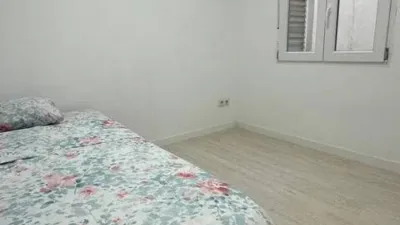 Apartment in El Campello Playa photo 8