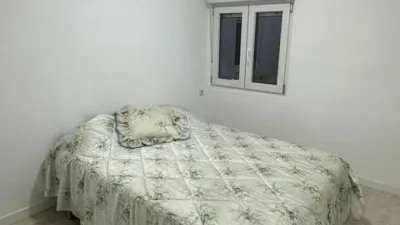 Apartment in El Campello Playa photo 9