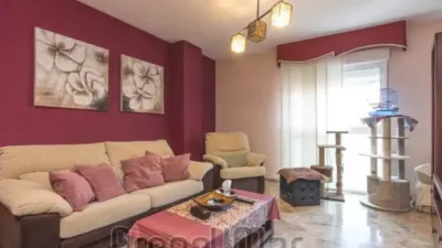 Piso – Alicante - Alacant - Vista 3