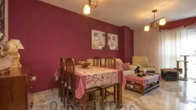 Piso – Alicante - Alacant - Vista 2