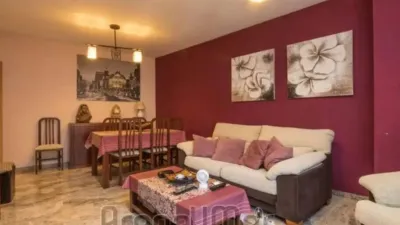 Piso – Alicante - Alacant - Vista 4