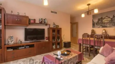 Piso – Alicante - Alacant - Vista 5