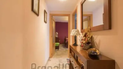 Piso – Alicante - Alacant - Más
