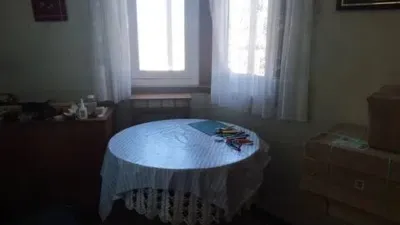 Miniatura 10
