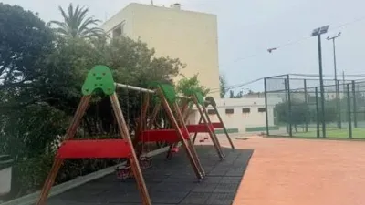 Piso en alquiler en El Perellonet - Imagen 34