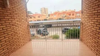 Piso en alquiler en El Perellonet - Imagen 41