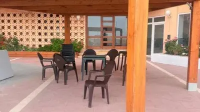 Piso en alquiler en El Perellonet - Imagen 6