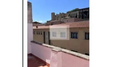 Apartment on Carrer del Ros de Medrano photo 10