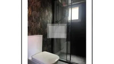 Apartment on Carrer del Ros de Medrano photo 11