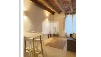 Apartment on Carrer del Ros de Medrano photo 14