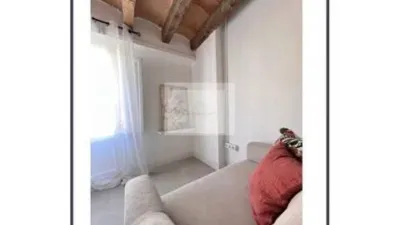Apartment on Carrer del Ros de Medrano photo 2