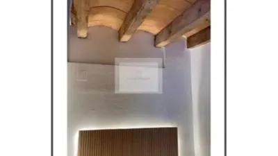 Apartment on Carrer del Ros de Medrano photo 5