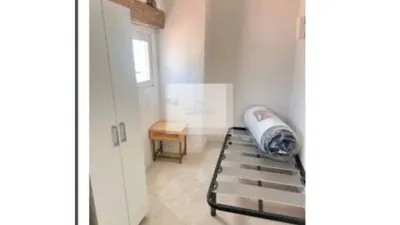 Apartment on Carrer del Ros de Medrano photo 8