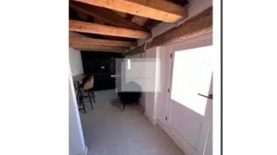 Apartment on Carrer del Ros de Medrano photo 9