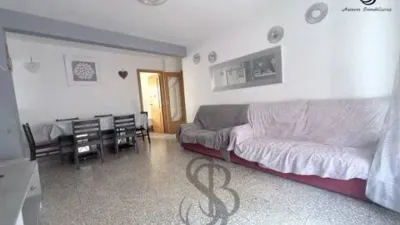 Apartment in Mutxamel photo 2