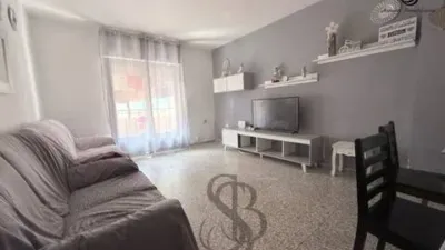 Apartment in Mutxamel photo 3