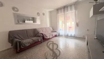 Apartment in Mutxamel photo 4