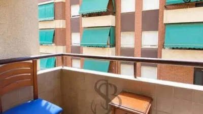 Apartment in Mutxamel photo 5