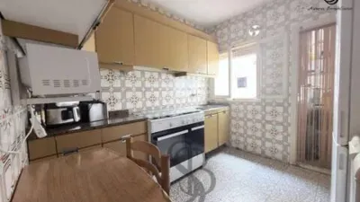 Piso en Mutxamel photo 8