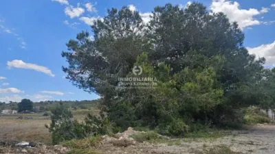 Terreno en venta en Monforte del Cid - Vista 4