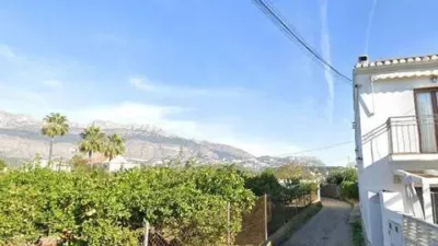 photo 22