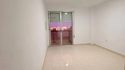 Piso en alquiler en El Botànic - Imagen 12