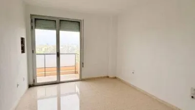 Piso en alquiler en El Botànic - Imagen 14