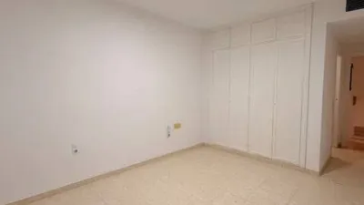 Piso en alquiler en El Botànic - Imagen 16
