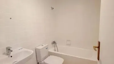 Piso en alquiler en El Botànic - Imagen 17
