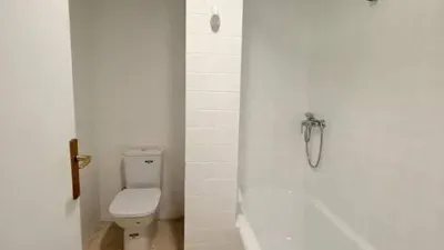 Piso en alquiler en El Botànic - Imagen 18