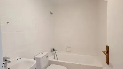 Piso en alquiler en El Botànic - Imagen 19