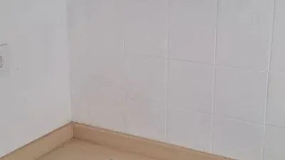 Piso en alquiler en El Botànic - Imagen 20