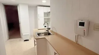 Piso en alquiler en El Botànic - Imagen 22
