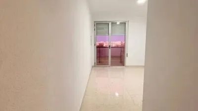 Piso en alquiler en El Botànic - Imagen 25