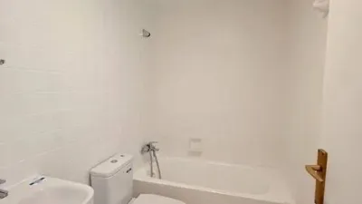 Piso en alquiler en El Botànic - Imagen 28