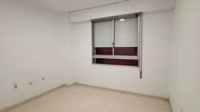 Piso en alquiler en El Botànic - Imagen 29